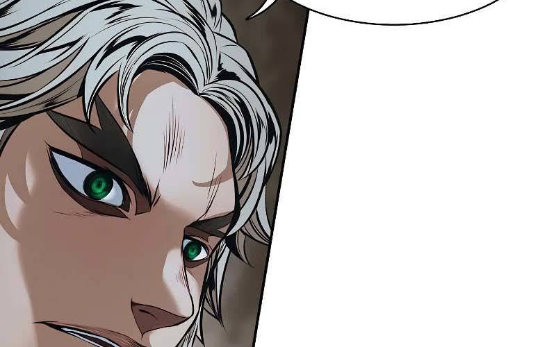 Dark Lady Isekai chapter 167 halaman 19