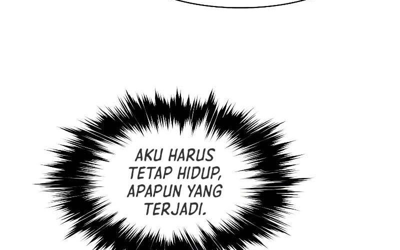 Dark Lady Isekai chapter 167 halaman 25