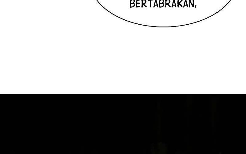 Dark Lady Isekai chapter 167 halaman 27