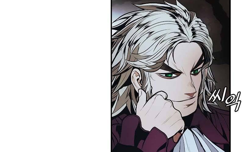 Dark Lady Isekai chapter 167 halaman 29
