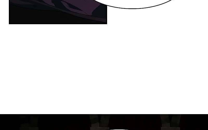 Dark Lady Isekai chapter 167 halaman 33