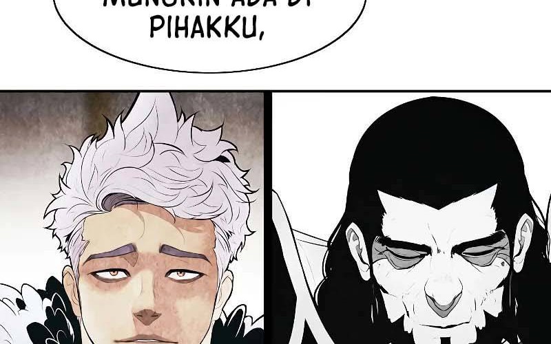 Dark Lady Isekai chapter 167 halaman 37
