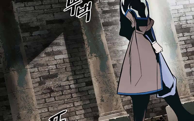 Dark Lady Isekai chapter 167 halaman 43