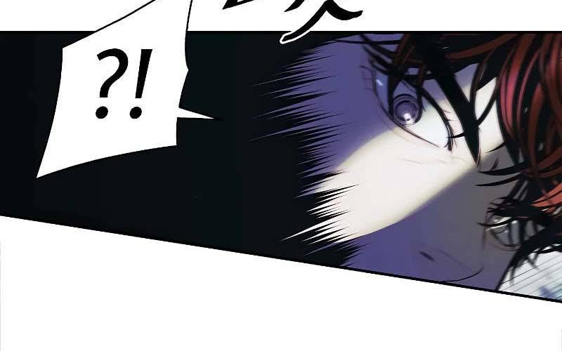 Dark Lady Isekai chapter 167 halaman 45