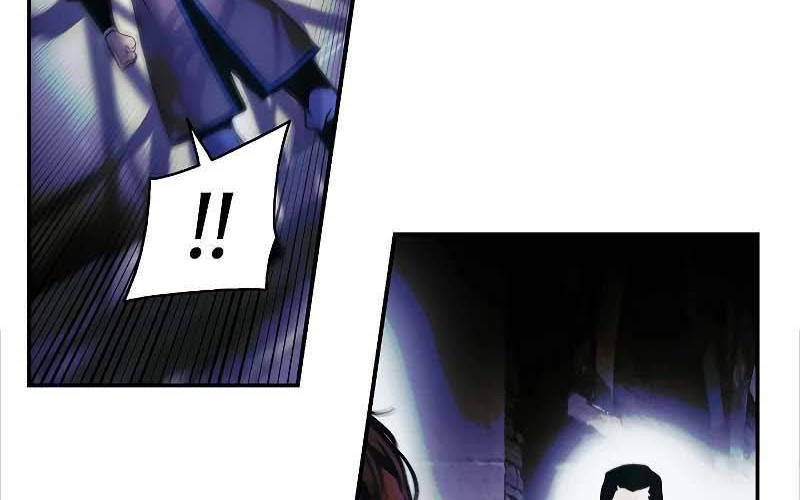 Dark Lady Isekai chapter 167 halaman 47
