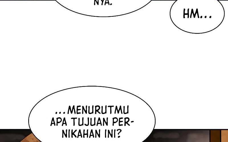 Dark Lady Isekai chapter 167 halaman 55