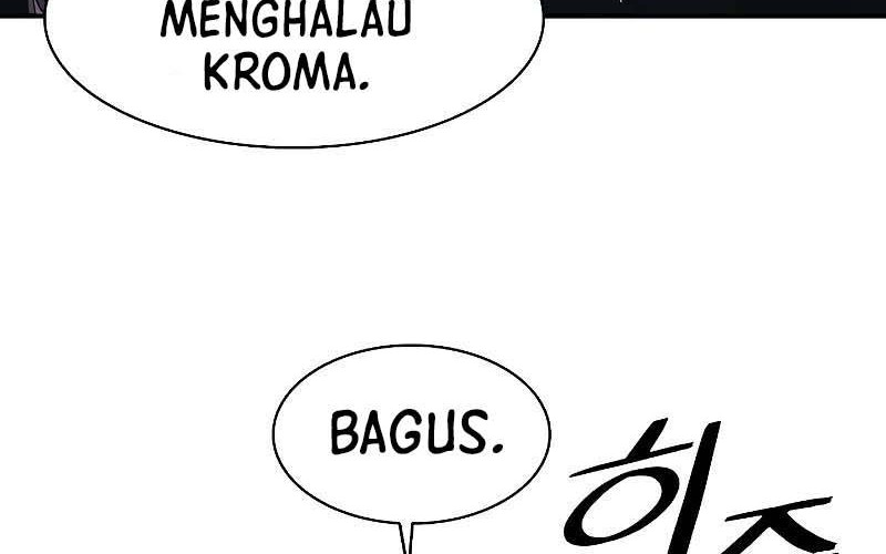 Dark Lady Isekai chapter 167 halaman 57