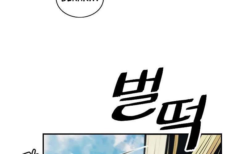 Dark Lady Isekai chapter 167 halaman 65