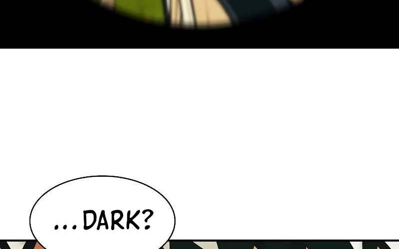 Dark Lady Isekai chapter 167 halaman 72