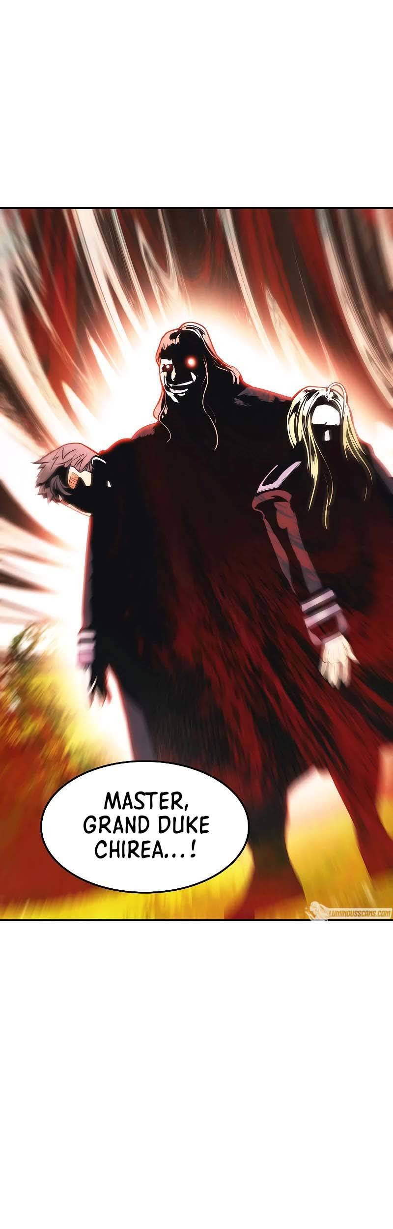 Dark Lady Isekai chapter 167 halaman 80