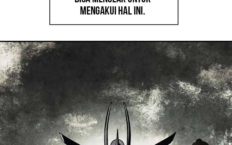 Dark Lady Isekai Bab 168 halaman 4