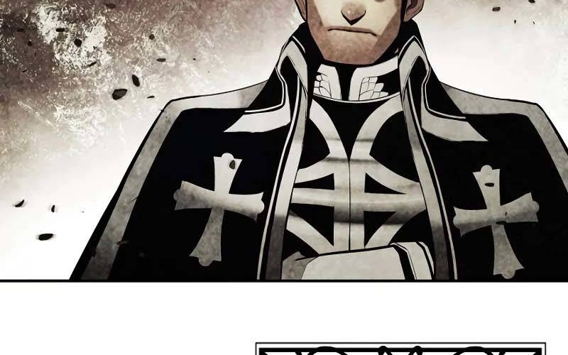 Dark Lady Isekai Bab 168 halaman 22