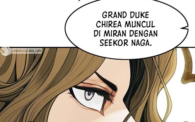 Dark Lady Isekai Bab 168 halaman 30