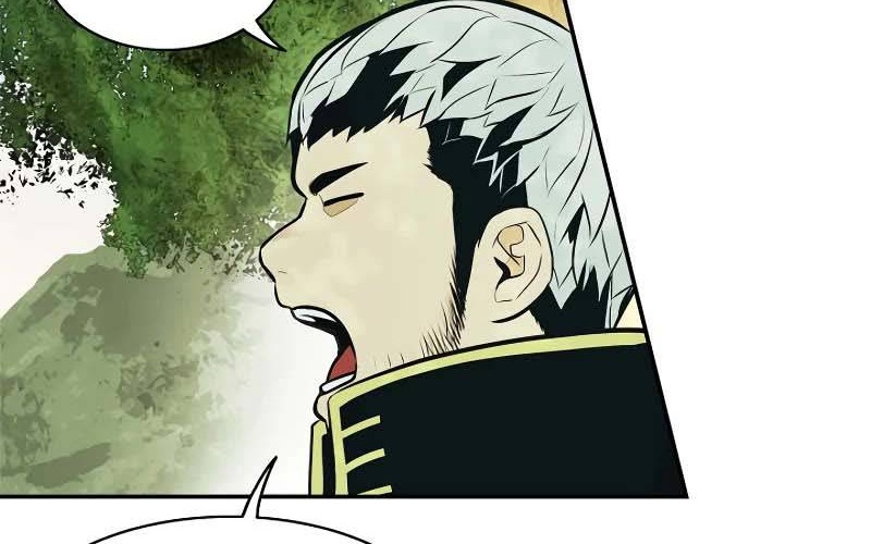 Dark Lady Isekai Bab 168 halaman 47