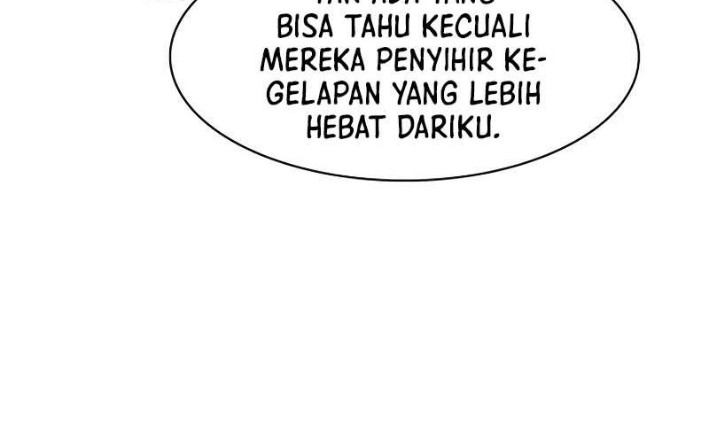 Dark Lady Isekai Bab 168 halaman 55