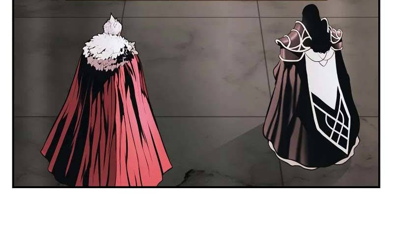 Dark Lady Isekai Bab 168 halaman 72