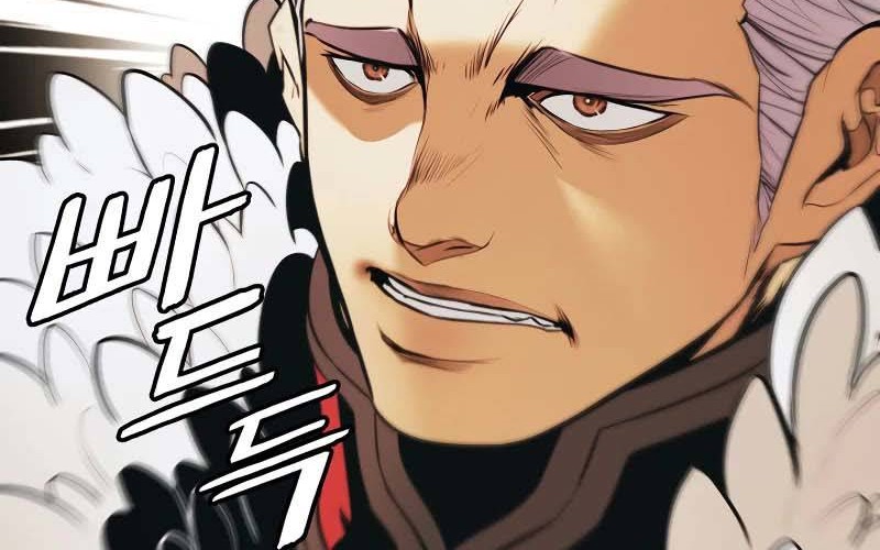 Dark Lady Isekai Bab 168 halaman 76