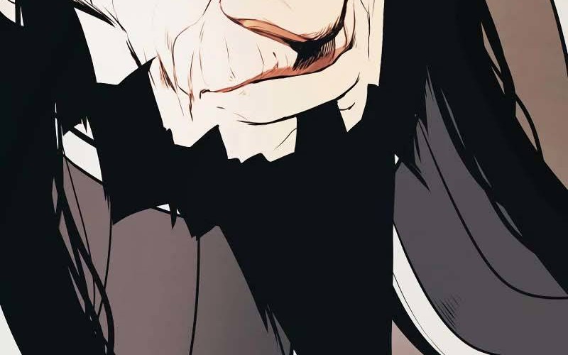 Dark Lady Isekai Bab 168 halaman 84