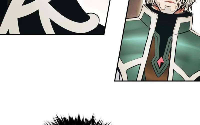 Dark Lady Isekai Bab 168 halaman 86