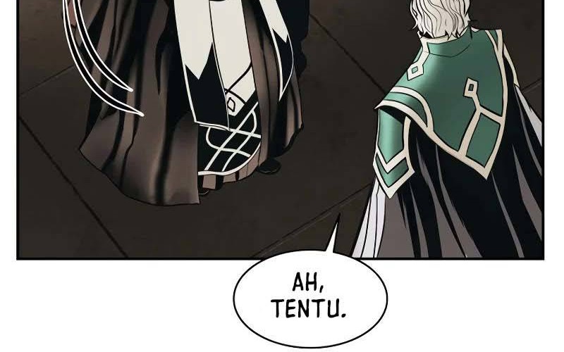Dark Lady Isekai Bab 168 halaman 88