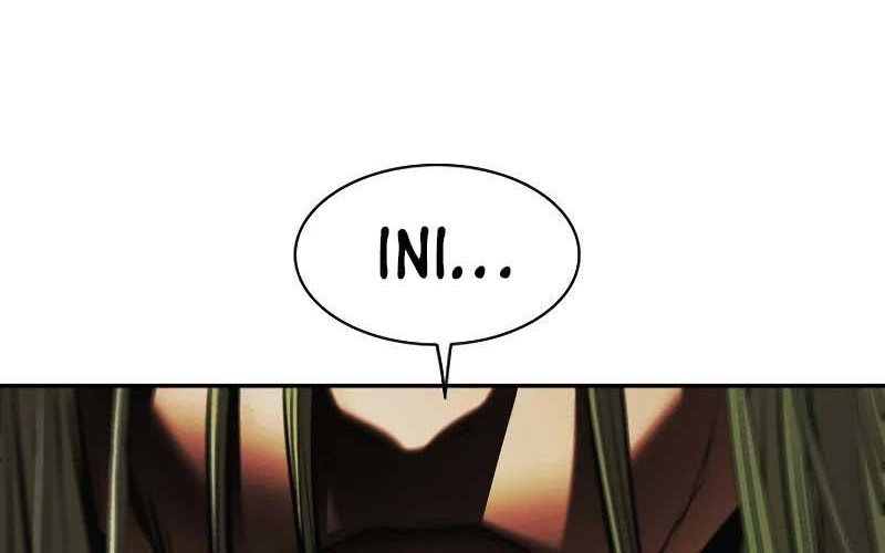 Dark Lady Isekai Bab 168 halaman 92