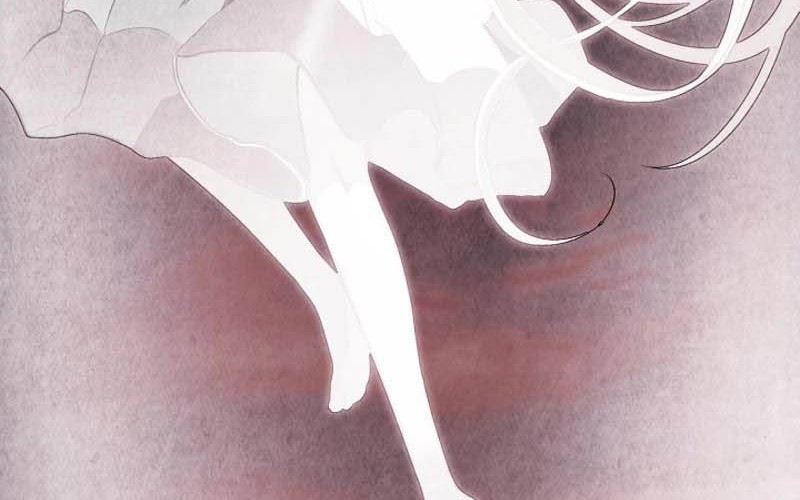 Dark Lady Isekai Bab 169 halaman 14