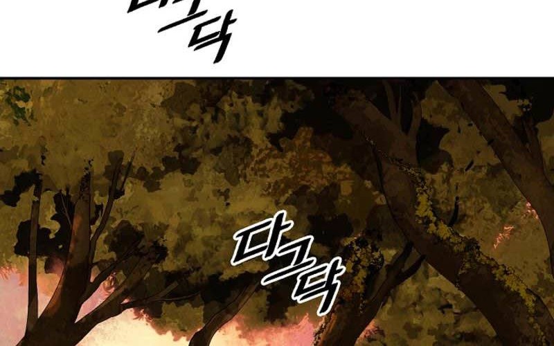 Dark Lady Isekai Bab 169 halaman 37