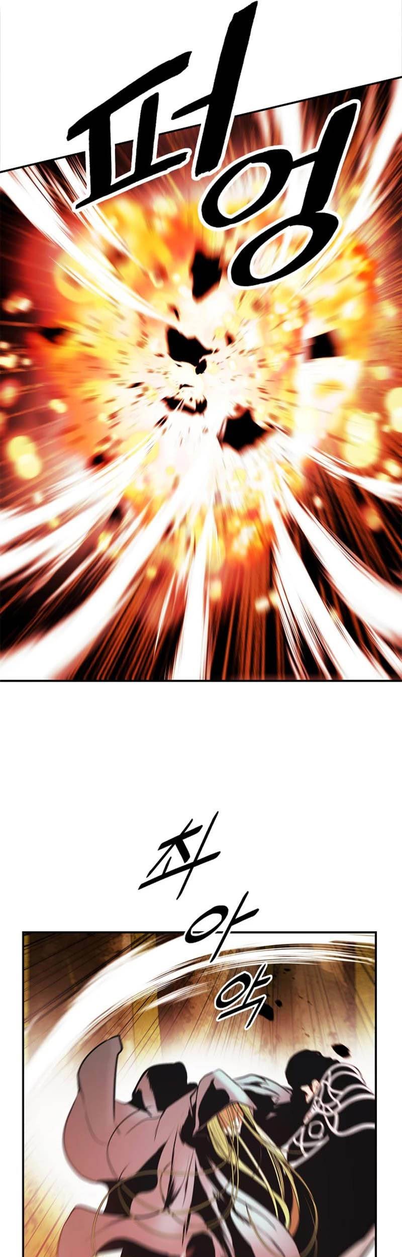 Dark Lady Isekai Bab 169 halaman 44