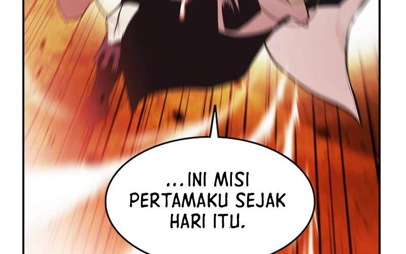 Dark Lady Isekai Bab 169 halaman 45