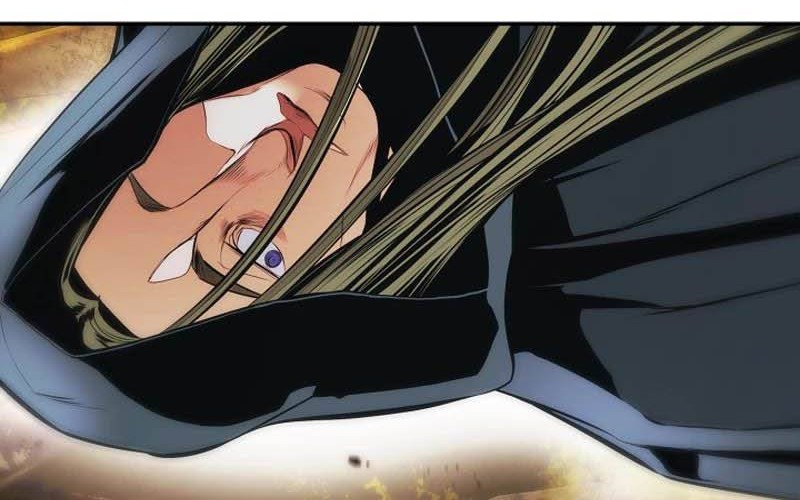 Dark Lady Isekai Bab 169 halaman 47