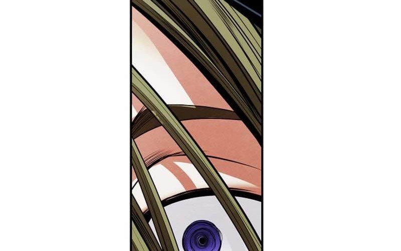 Dark Lady Isekai Bab 169 halaman 49