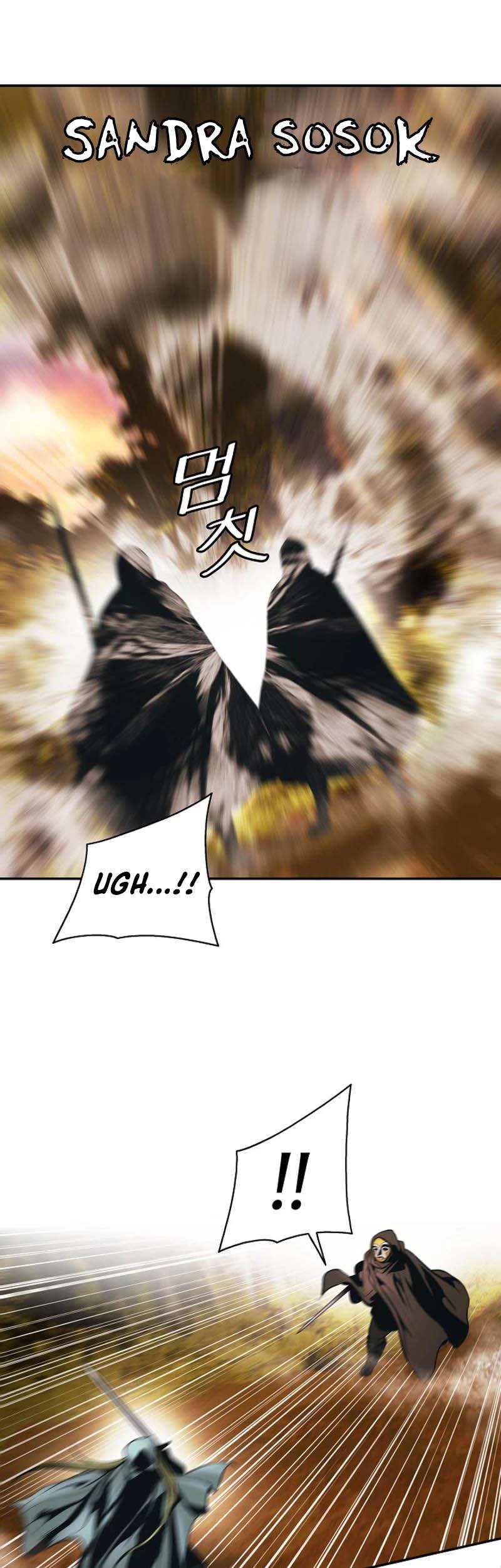Dark Lady Isekai Bab 169 halaman 60