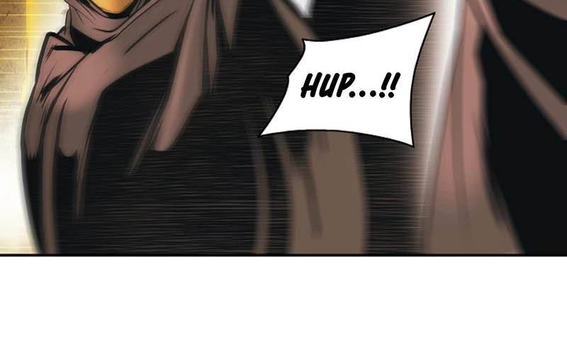 Dark Lady Isekai Bab 169 halaman 63