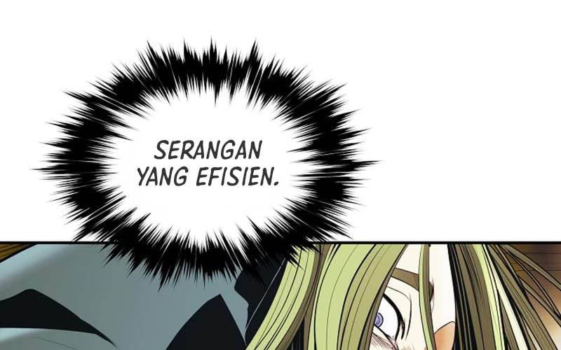 Dark Lady Isekai Bab 169 halaman 65