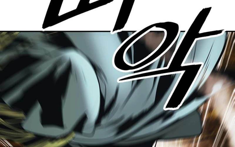 Dark Lady Isekai Bab 169 halaman 67