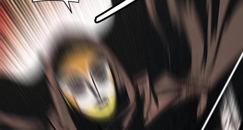 Dark Lady Isekai Bab 169 halaman 69