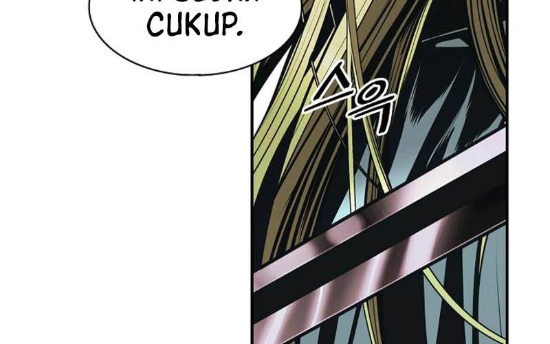 Dark Lady Isekai Bab 169 halaman 75