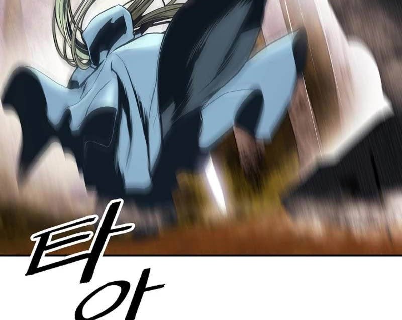 Dark Lady Isekai Bab 169 halaman 78