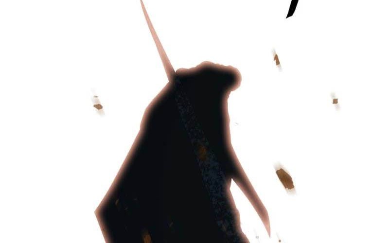 Dark Lady Isekai Bab 169 halaman 84