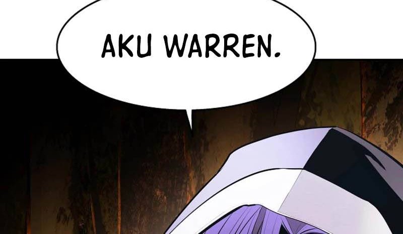 Dark Lady Isekai Bab 169 halaman 86