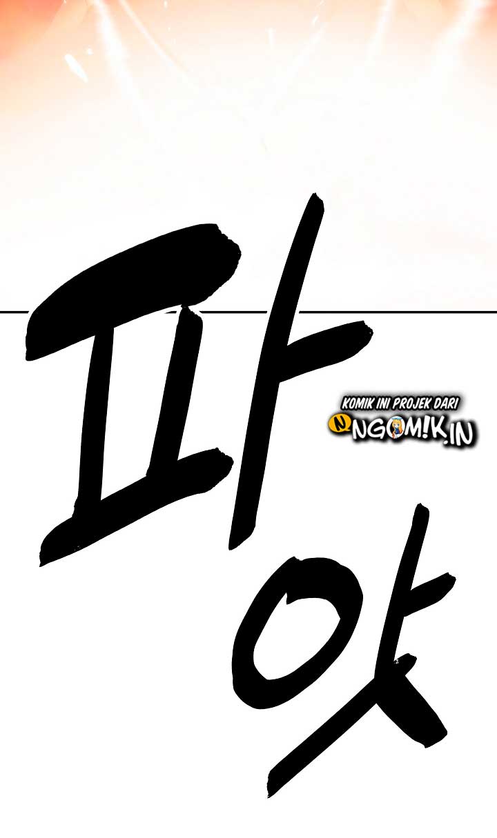 Dark Lady Isekai Bab 17 halaman 14