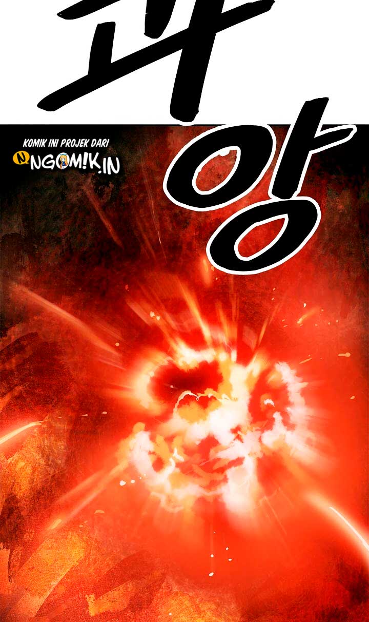 Dark Lady Isekai Bab 17 halaman 23