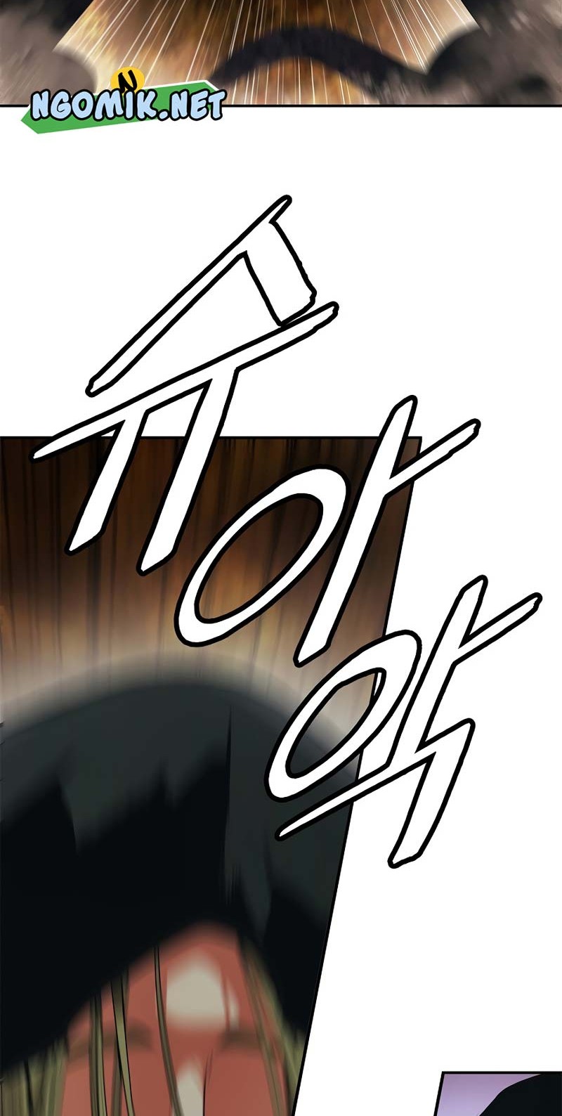 Dark Lady Isekai Bab 171 halaman 17