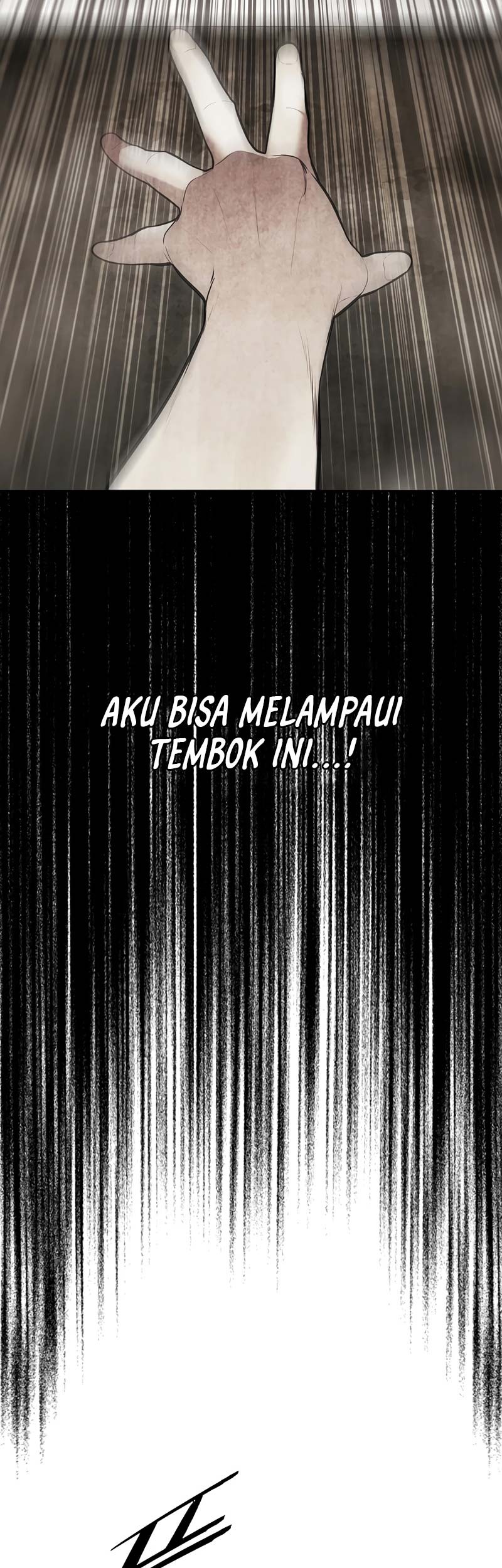 Dark Lady Isekai Bab 171 halaman 52