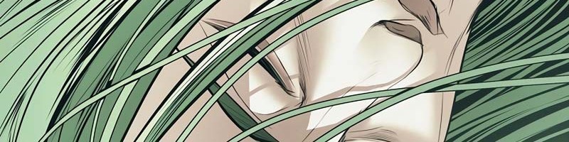 Dark Lady Isekai Bab 171 halaman 71