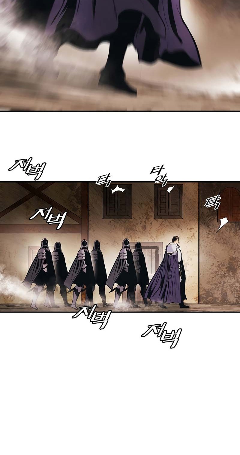 Dark Lady Isekai chapter 174 halaman 7