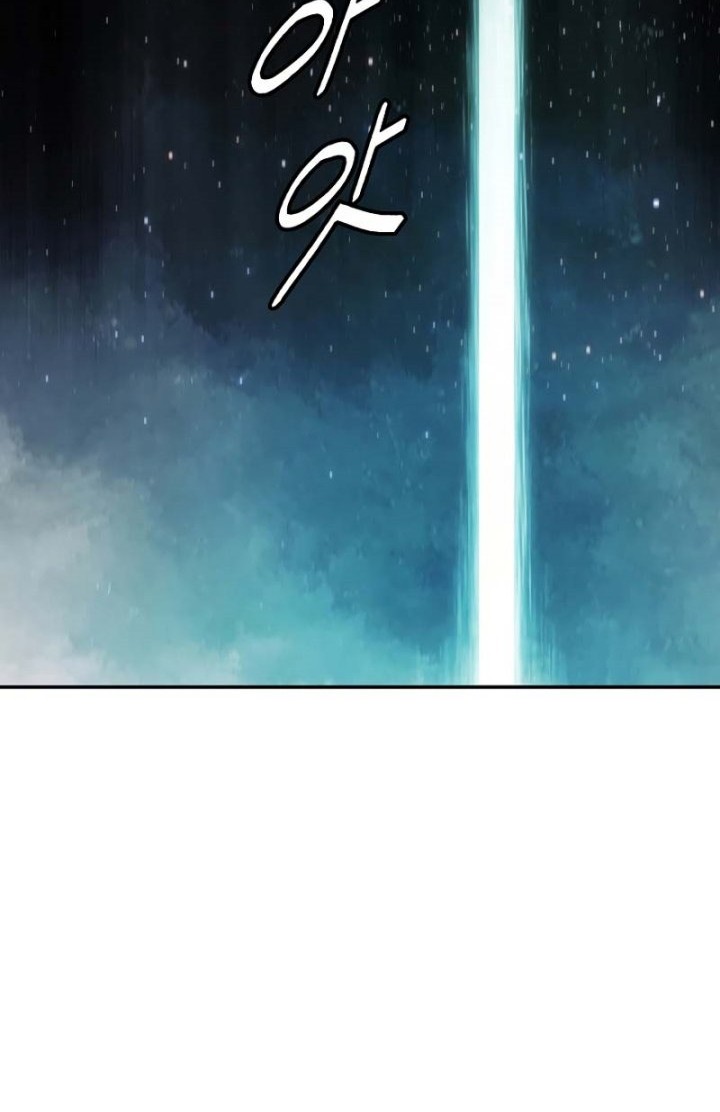 Dark Lady Isekai Bab 175 halaman 43