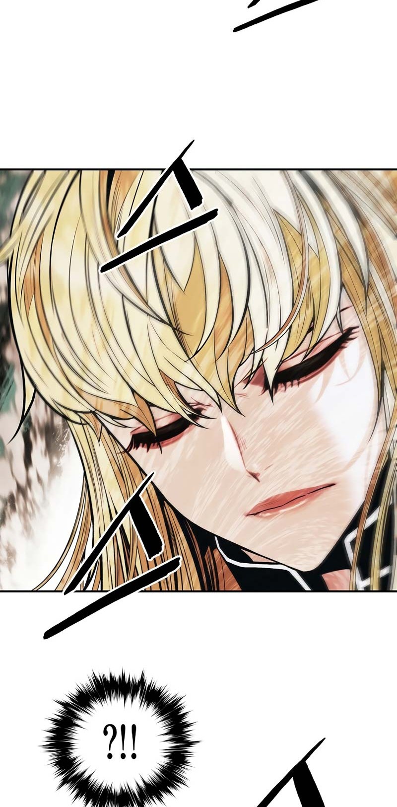 Dark Lady Isekai chapter 176 halaman 33