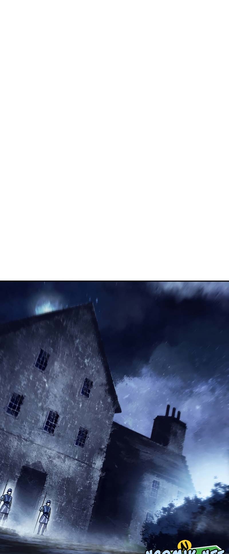 Dark Lady Isekai Bab 178 halaman 29