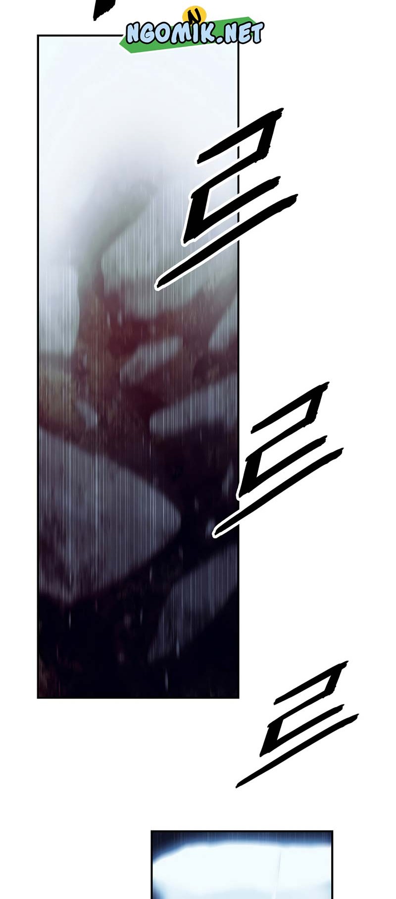 Dark Lady Isekai Bab 178 halaman 41